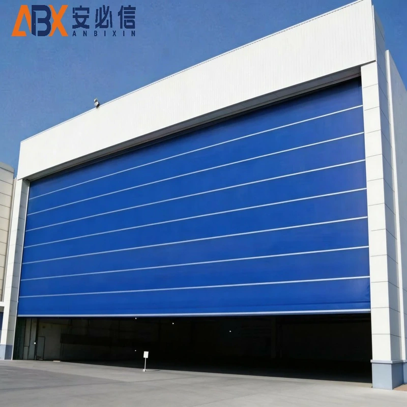 泉州市冷库门封